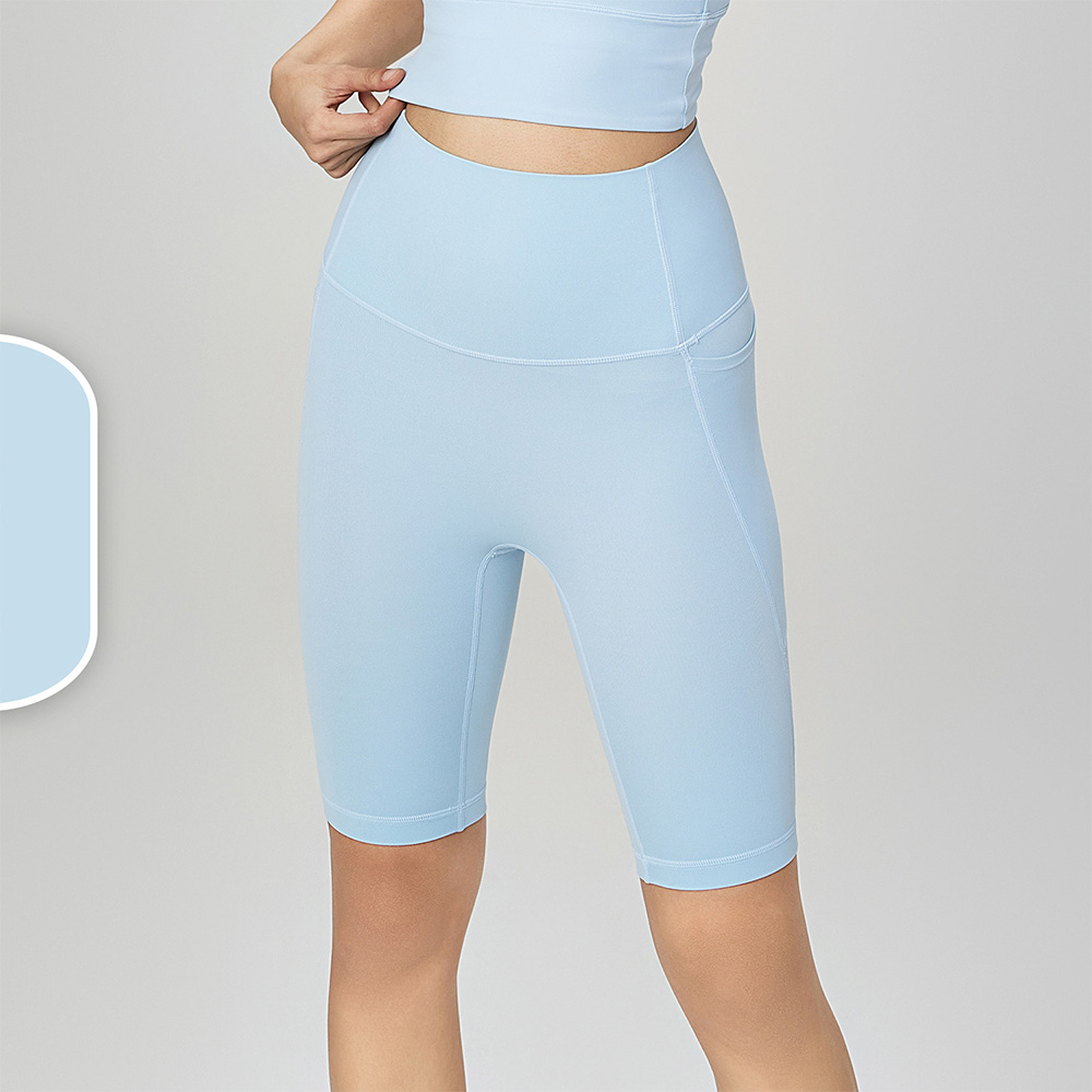 sports shorts manufacturer