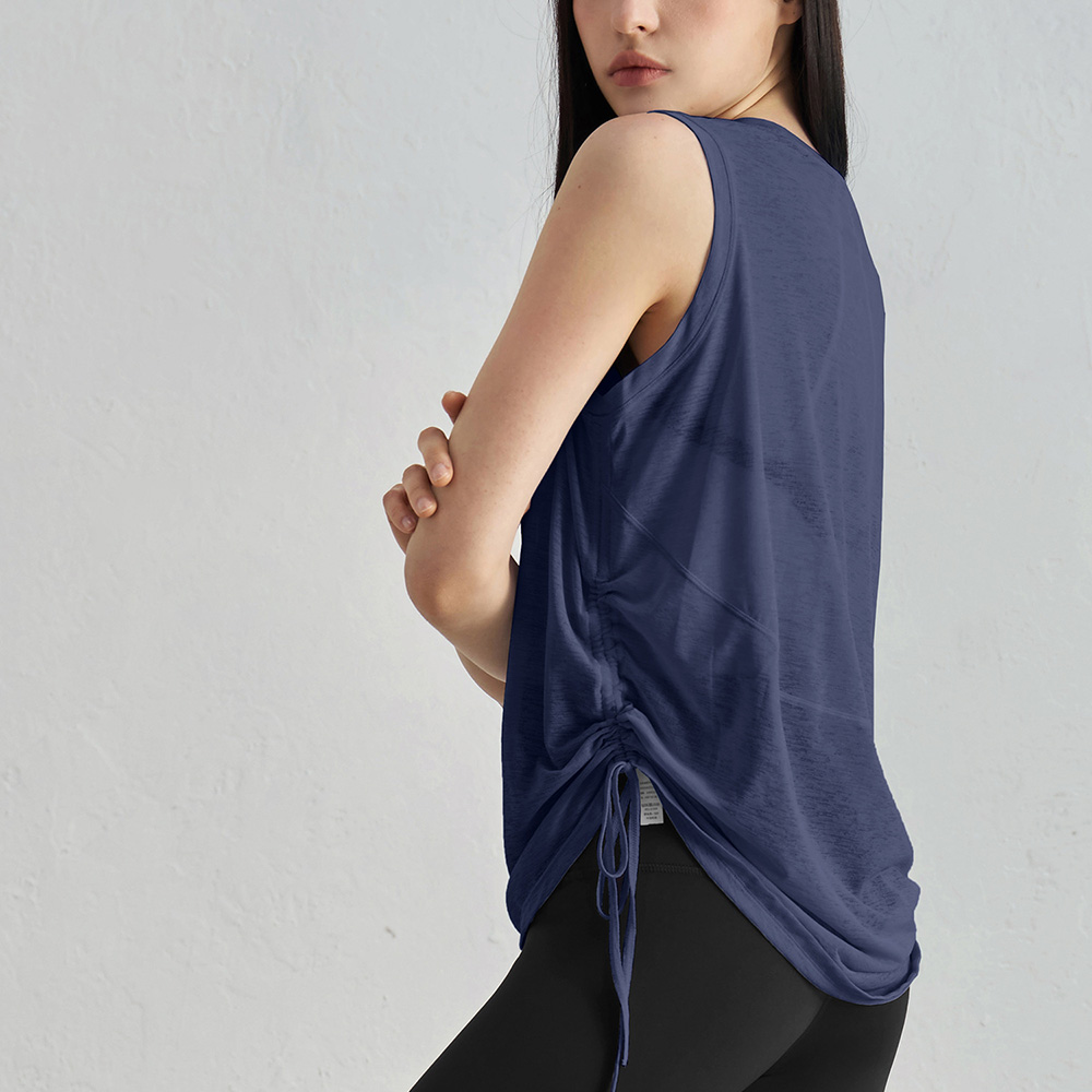 sports tops manufacturer