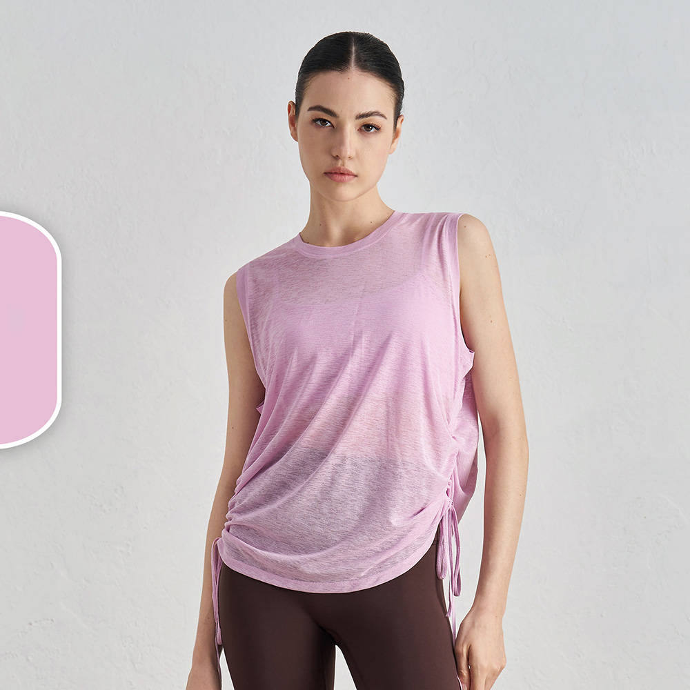 active wear wholesale