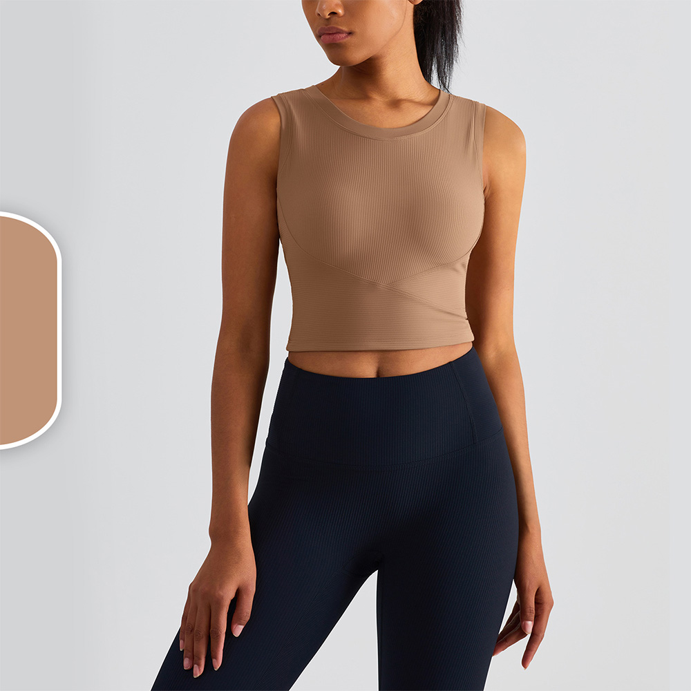 sportswear manufacturers china