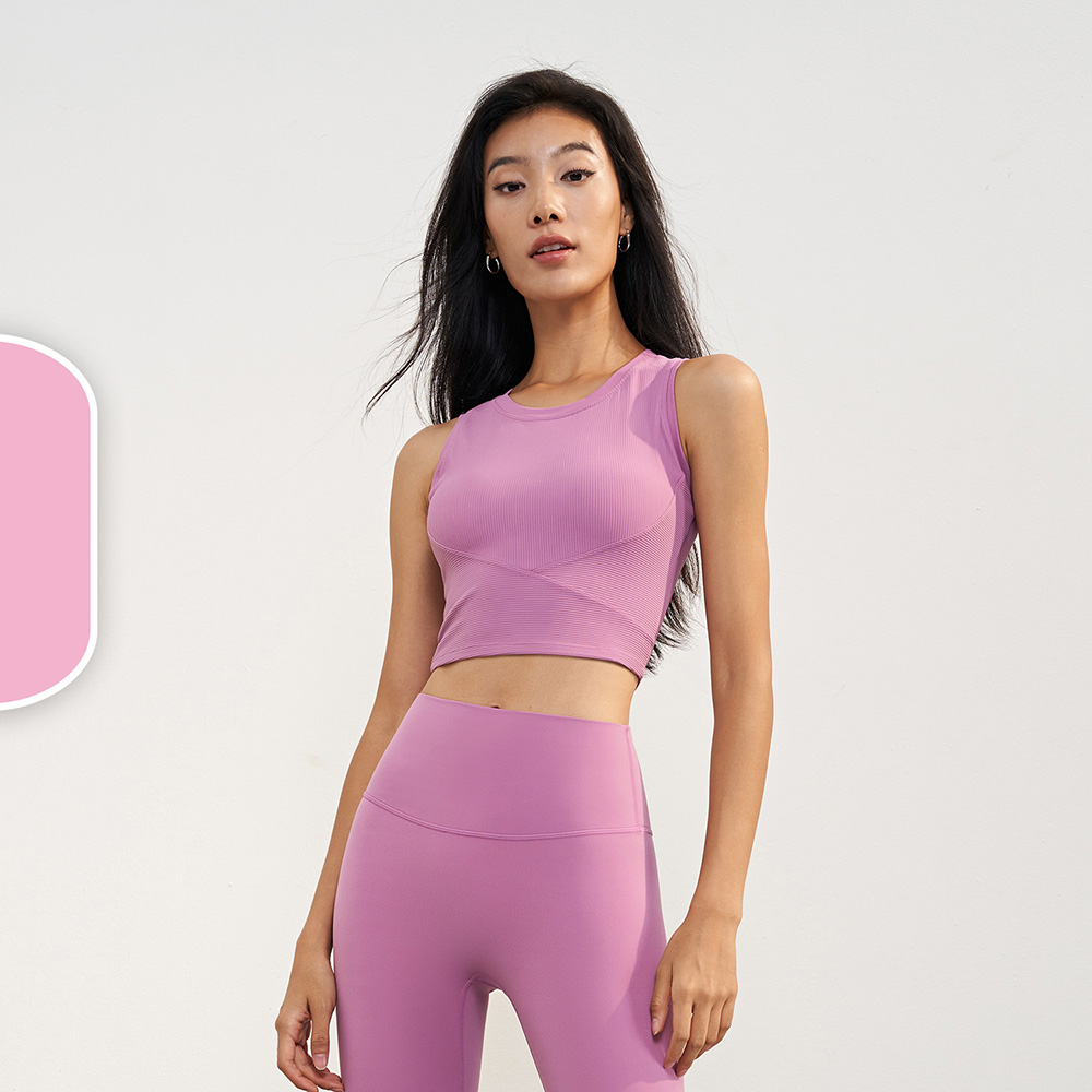 custom gym wear manufacturers