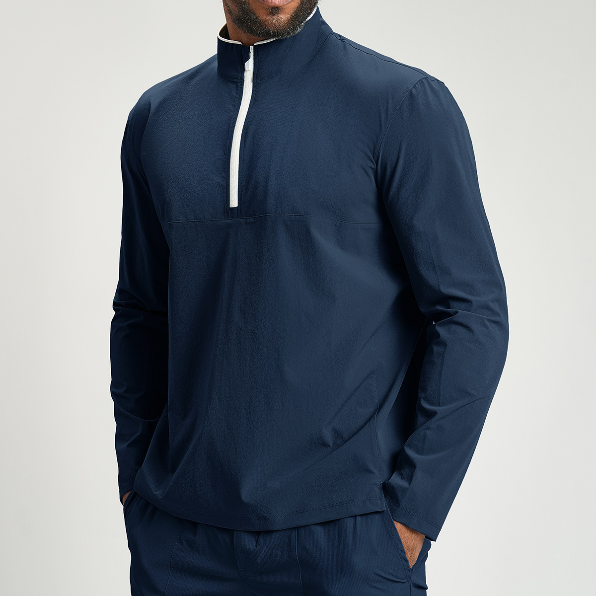 athletic wear wholesale suppliers