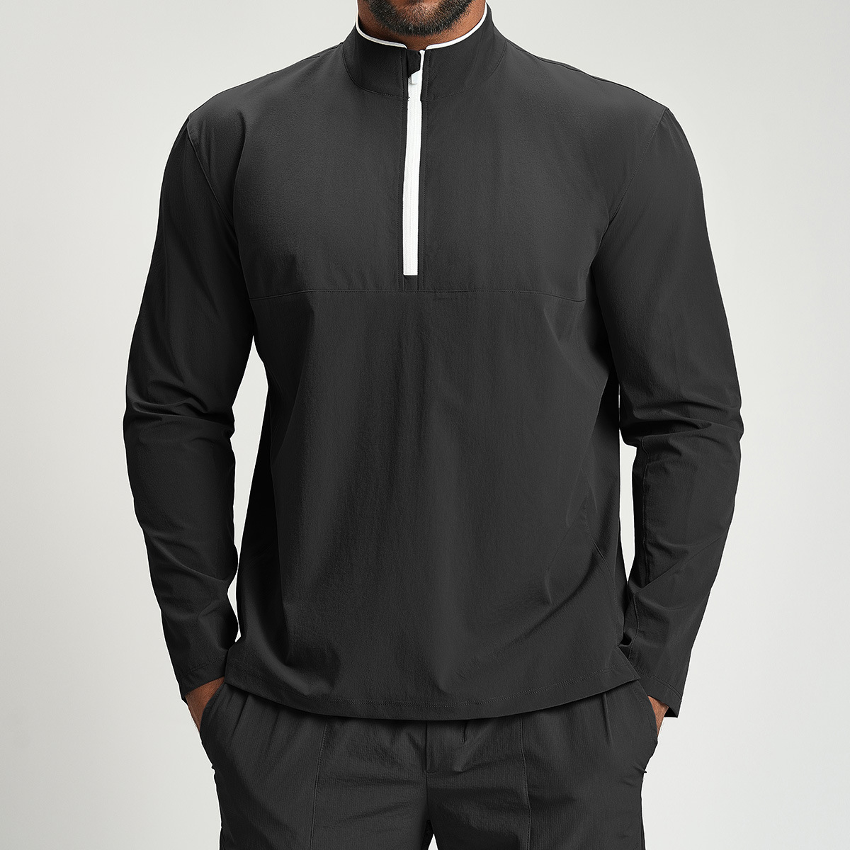 activewear distributors