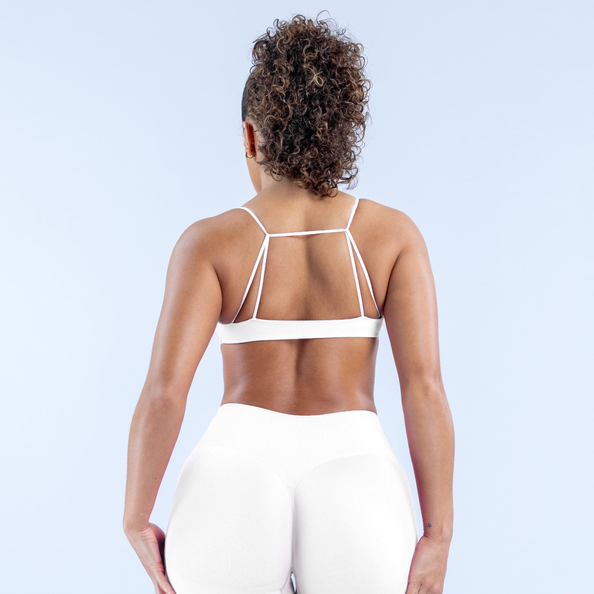 activewear distributors