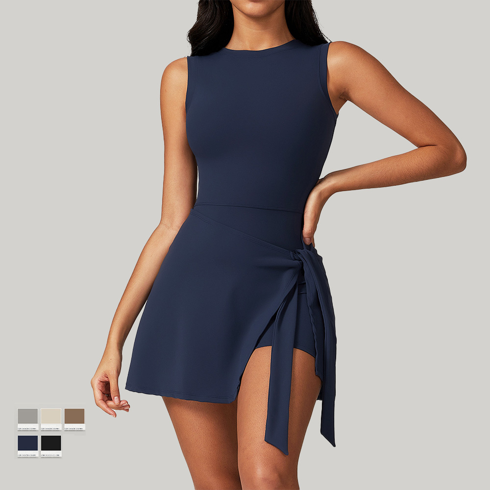 activewear distributors