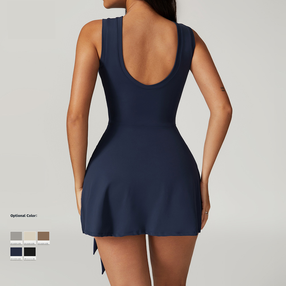 custom gym wear manufacturers