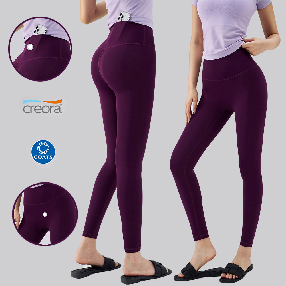 athletic leggings vendors