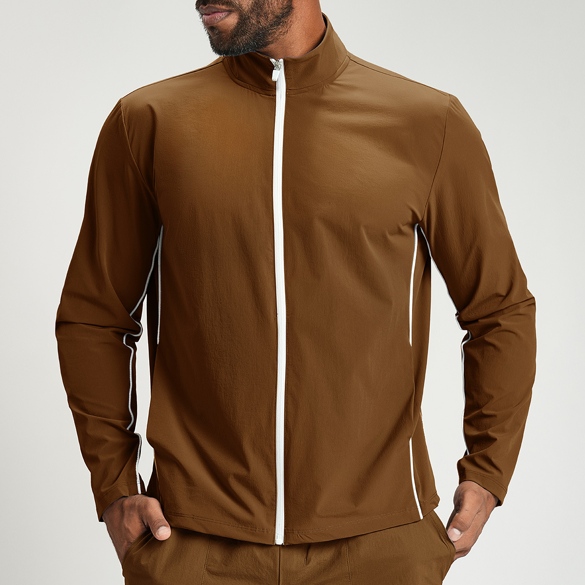 activewear manufacturer