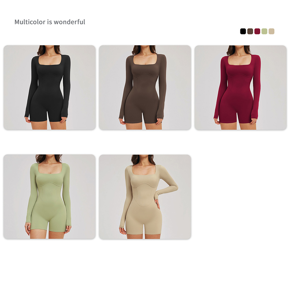 active wear wholesale