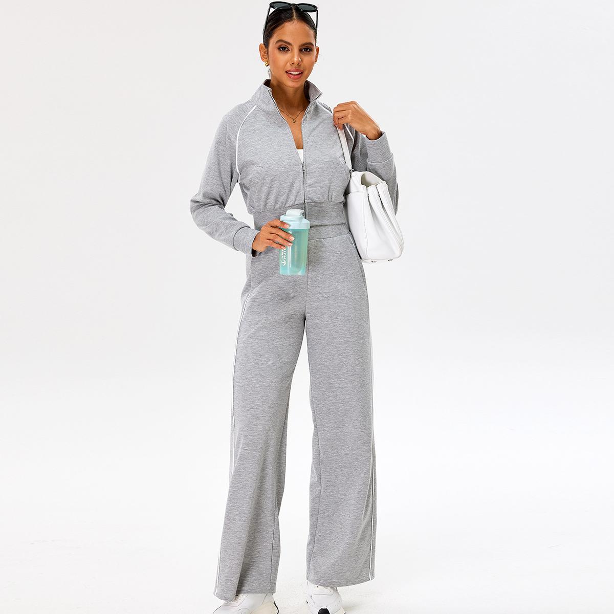 custom gym wear manufacturers