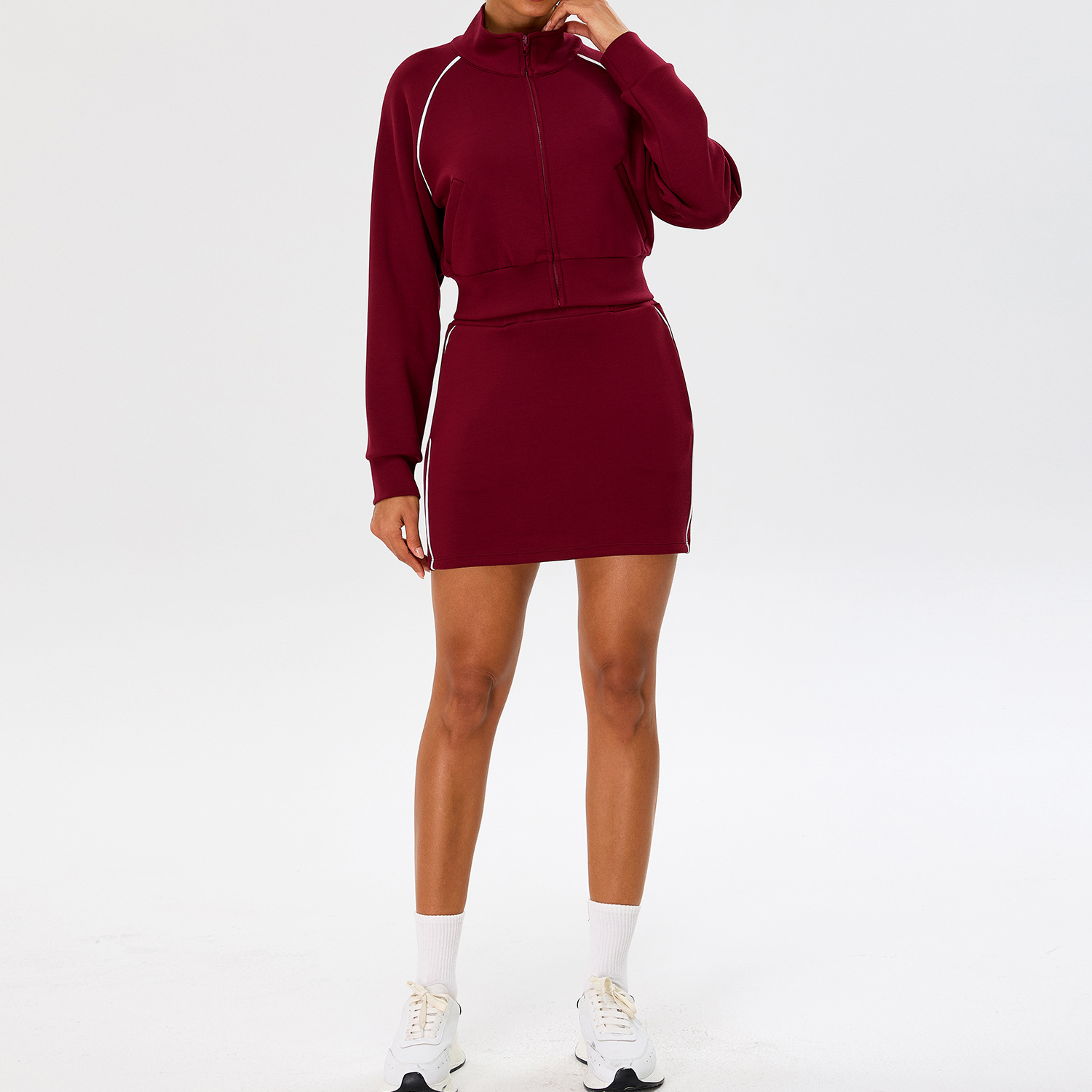 wholesale athletic wear