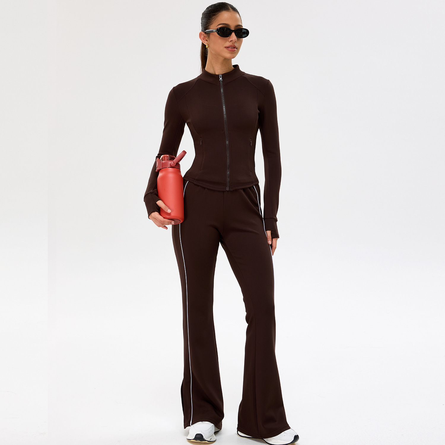 custom gym wear manufacturers