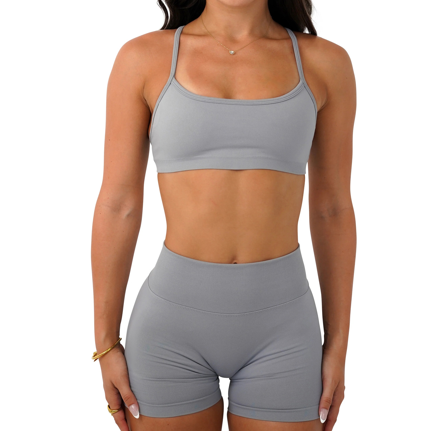 gym clothes wholesale