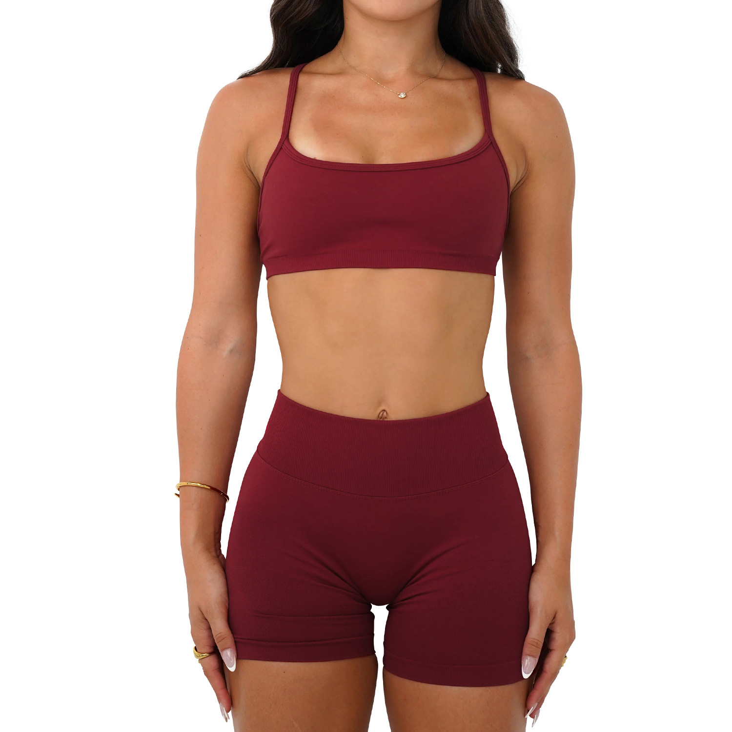 activewear distributors