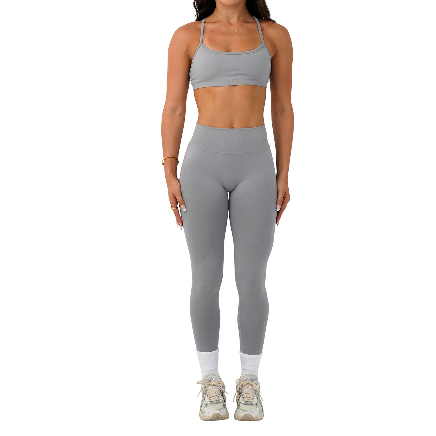 workout clothes wholesale