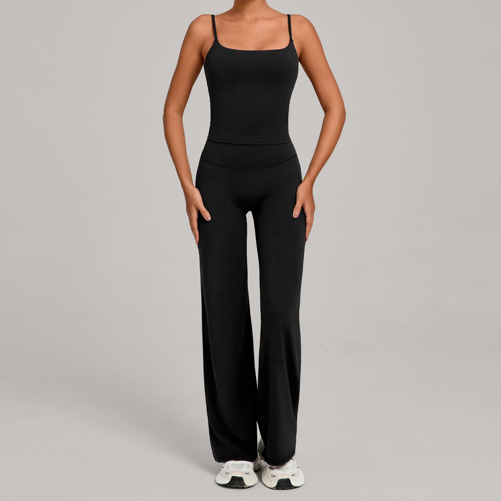 active wear wholesale