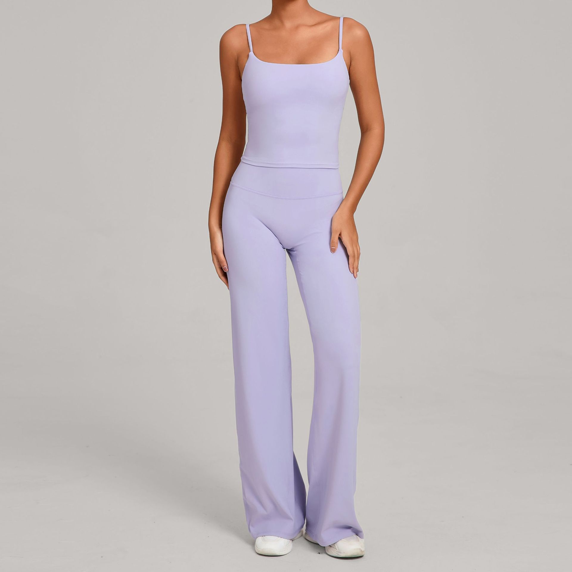 activewear distributors