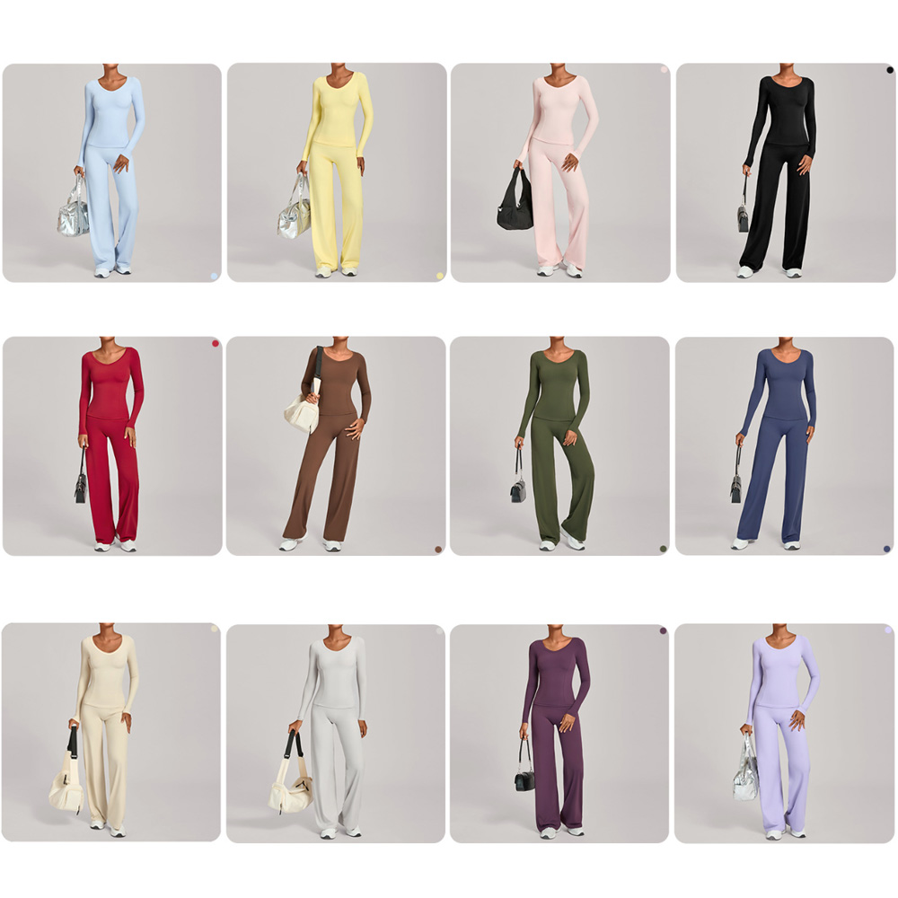 sportswear wholesale suppliers