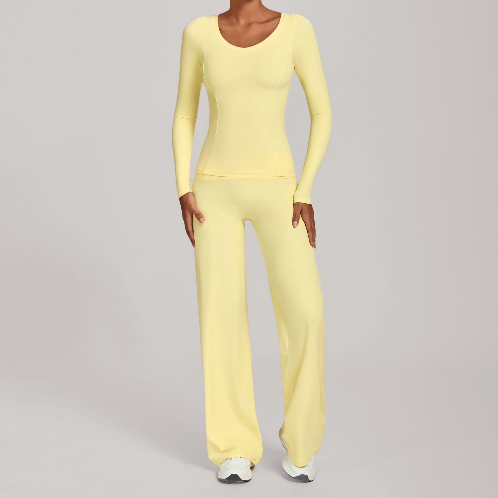 workout fitness wholesale