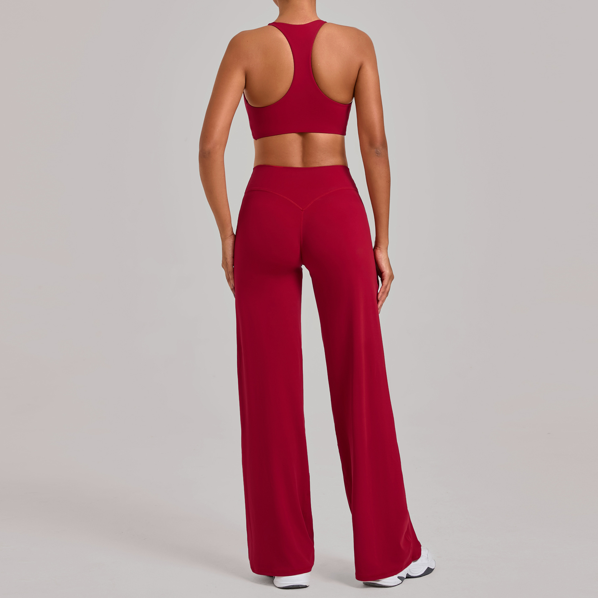 active wear wholesale