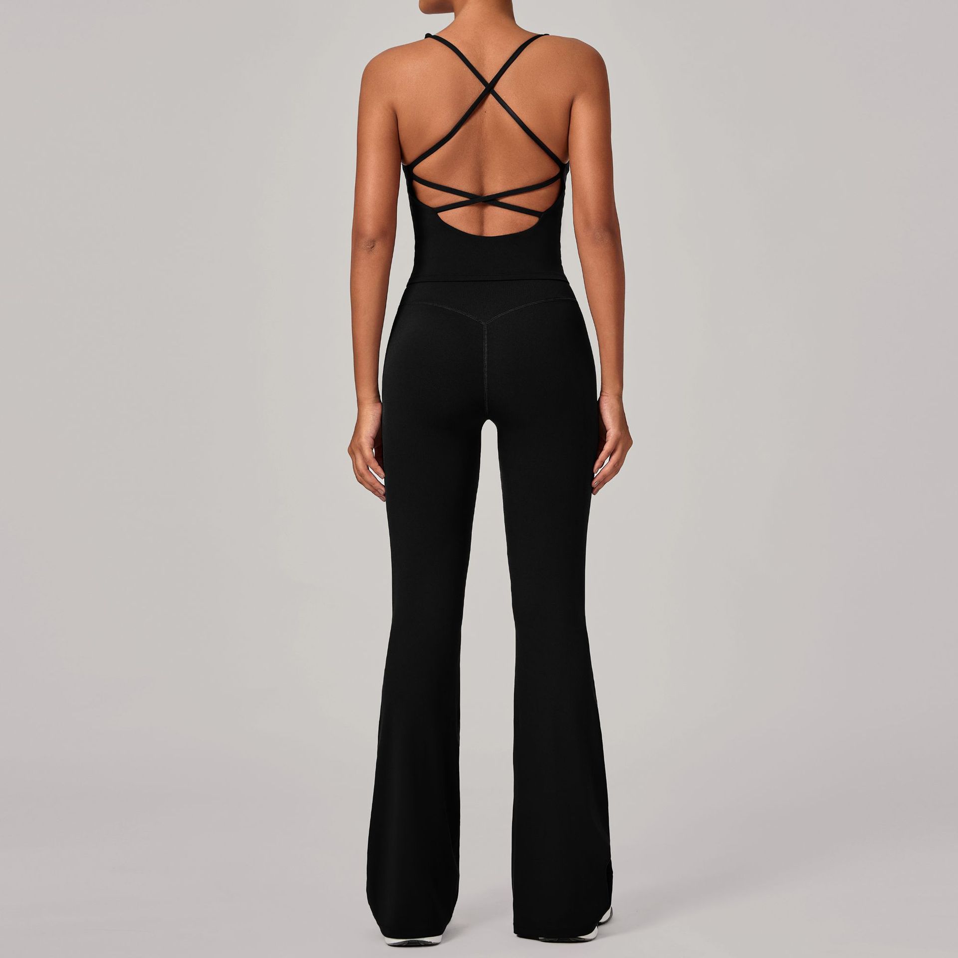 custom gym wear manufacturers