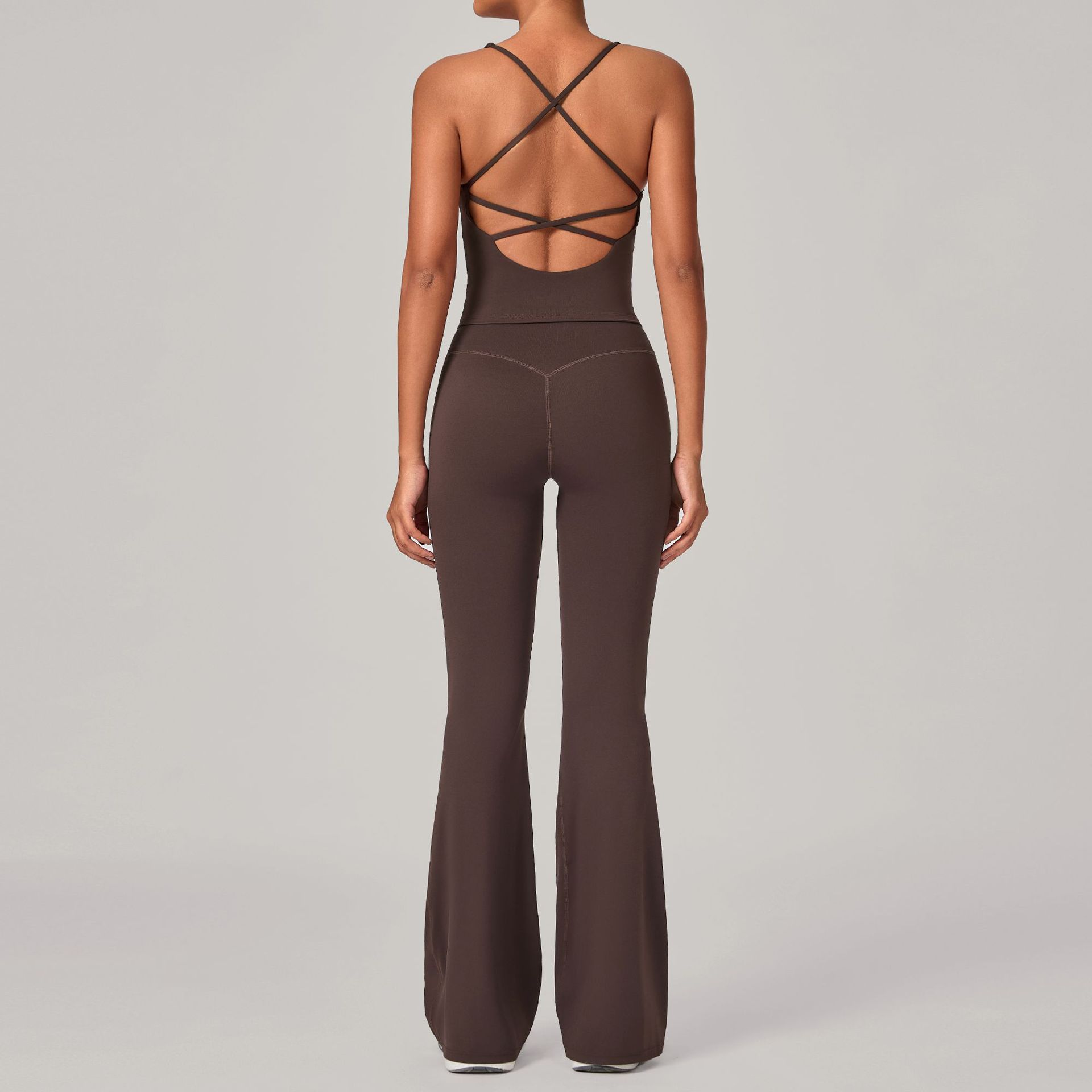 workout clothes manufacturer