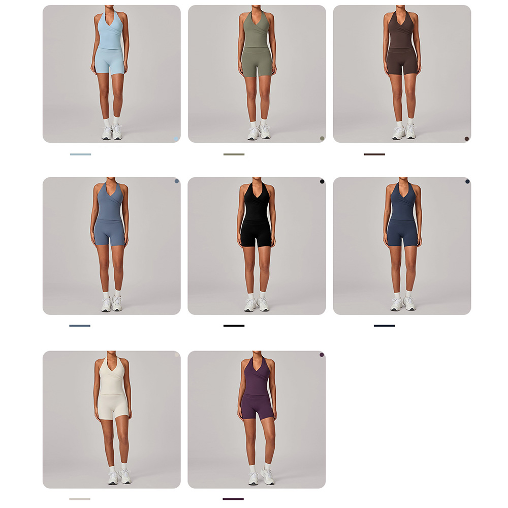 athletic wear wholesale suppliers