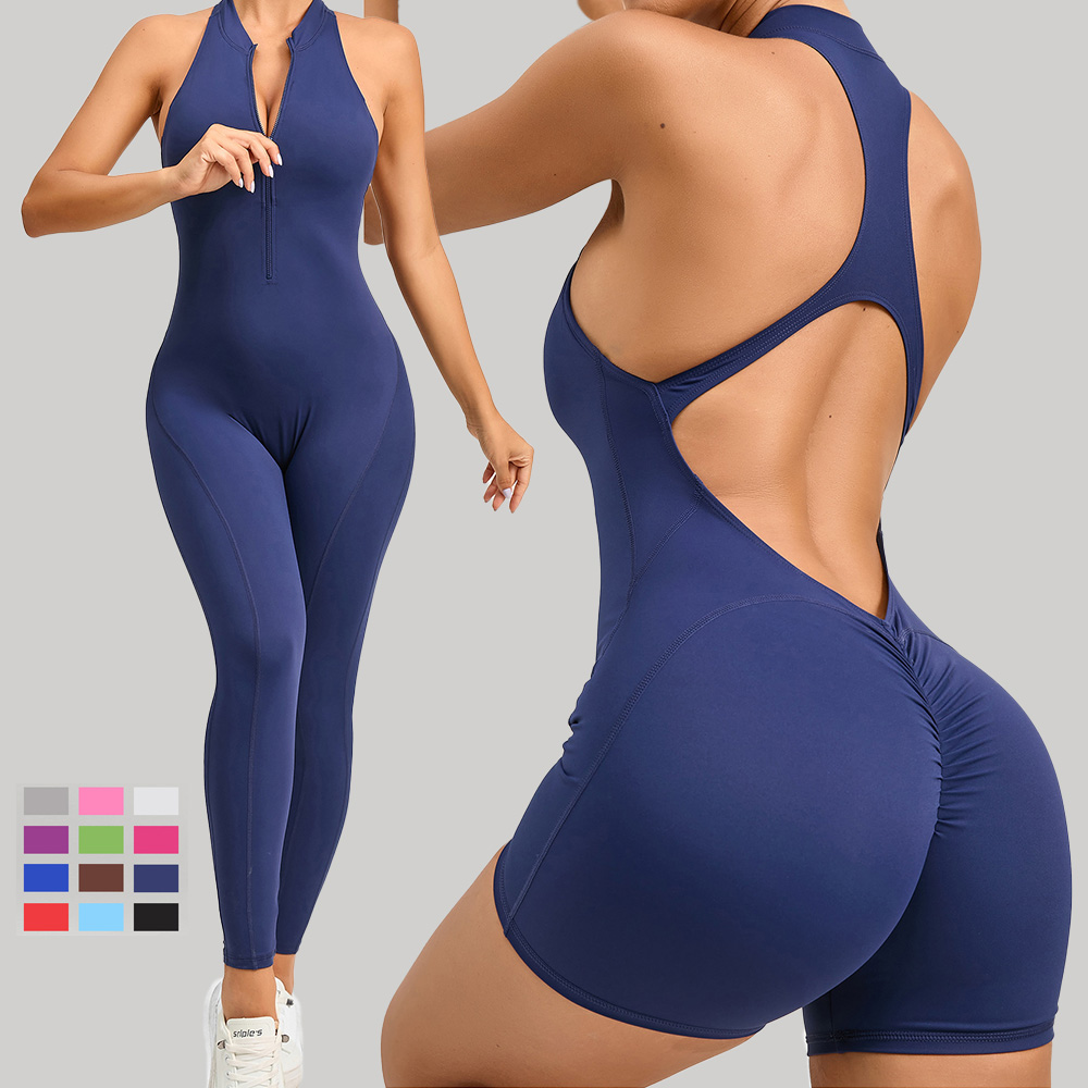 gym clothing wholesale