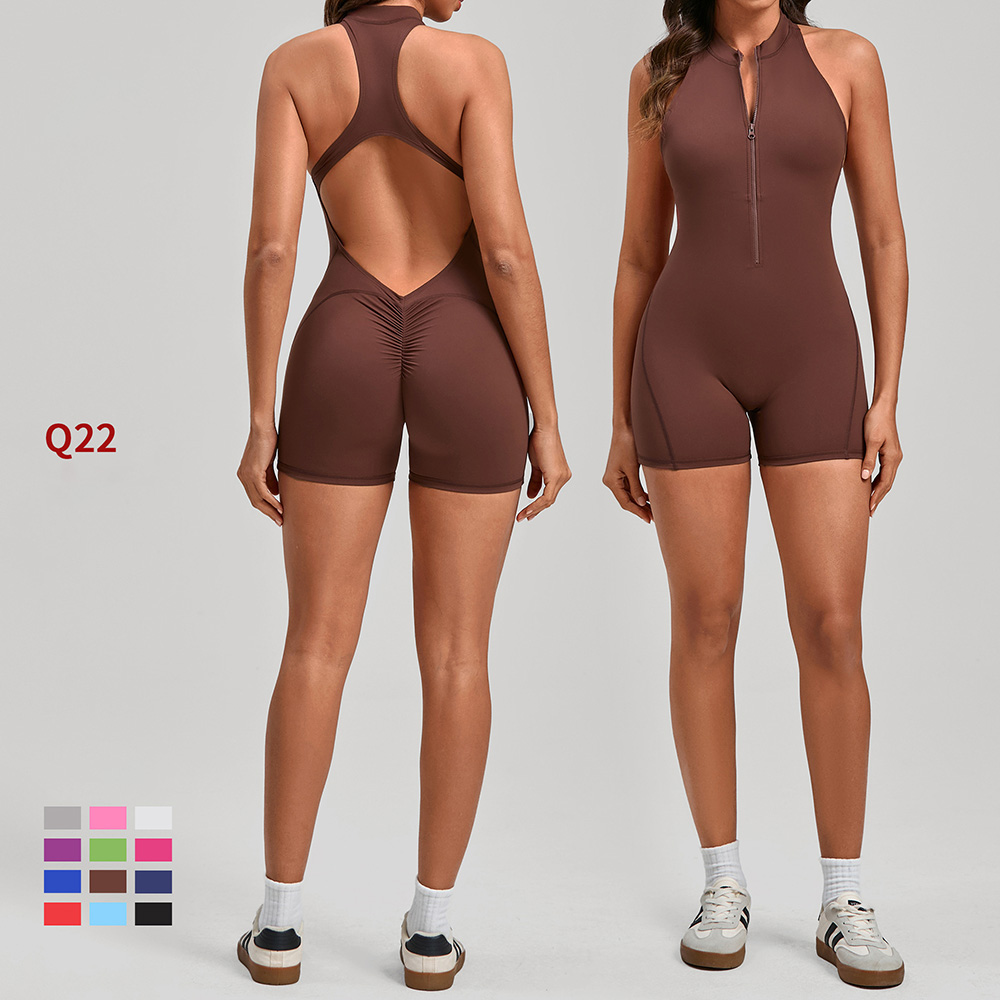 private label fitness apparel manufacturers