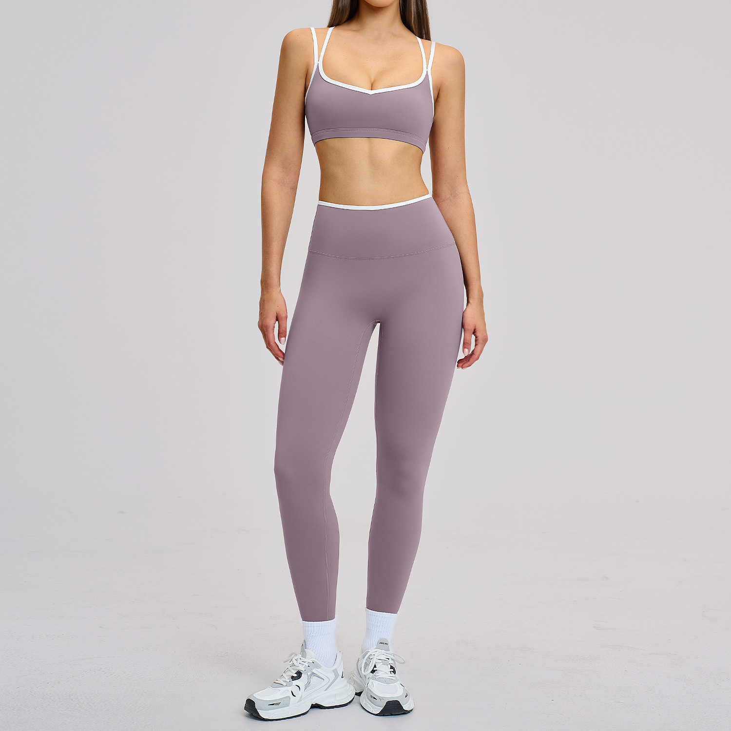 custom gym wear manufacturers
