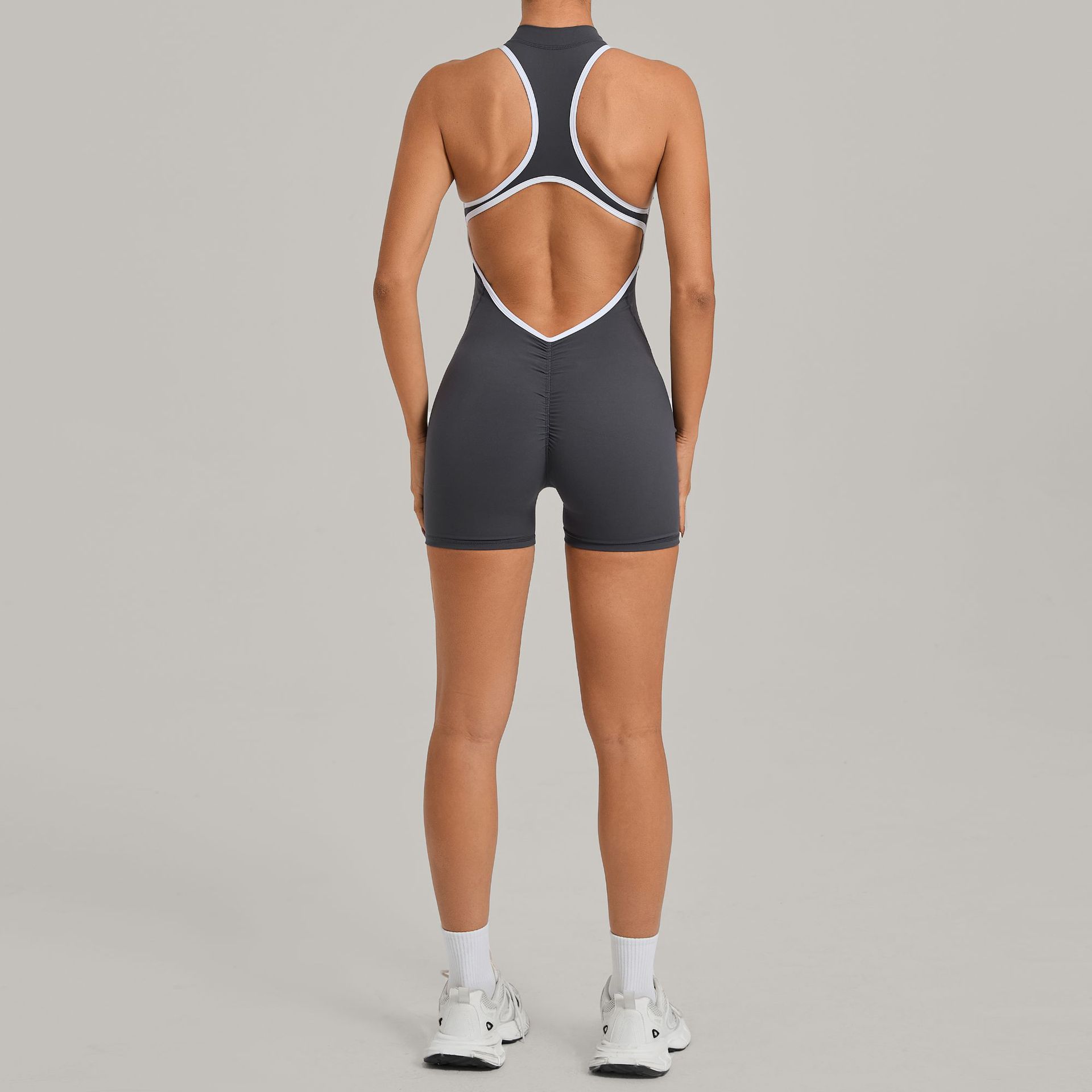 gym wear distributors