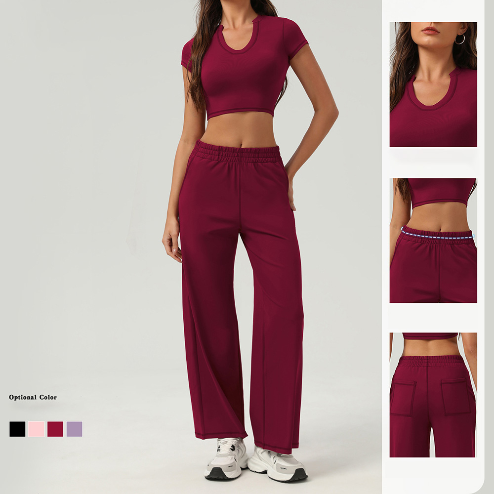 custom gym wear manufacturers