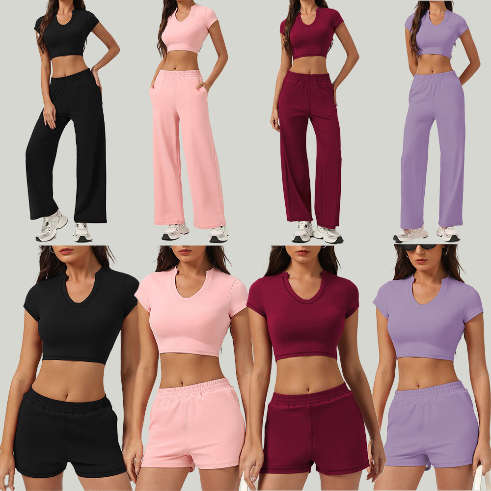 sportswear manufacturers china