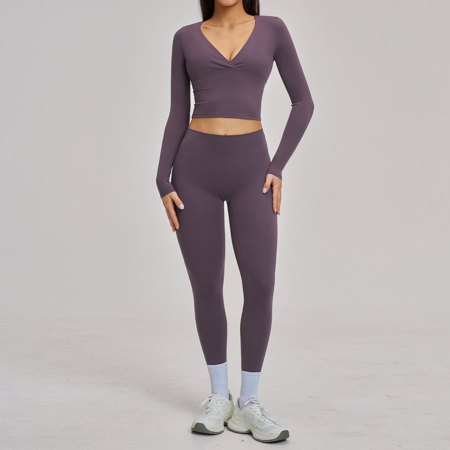 active wear manufacturer