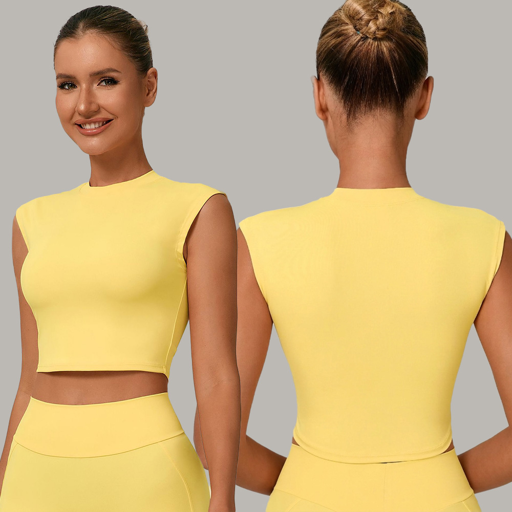 active wear wholesale