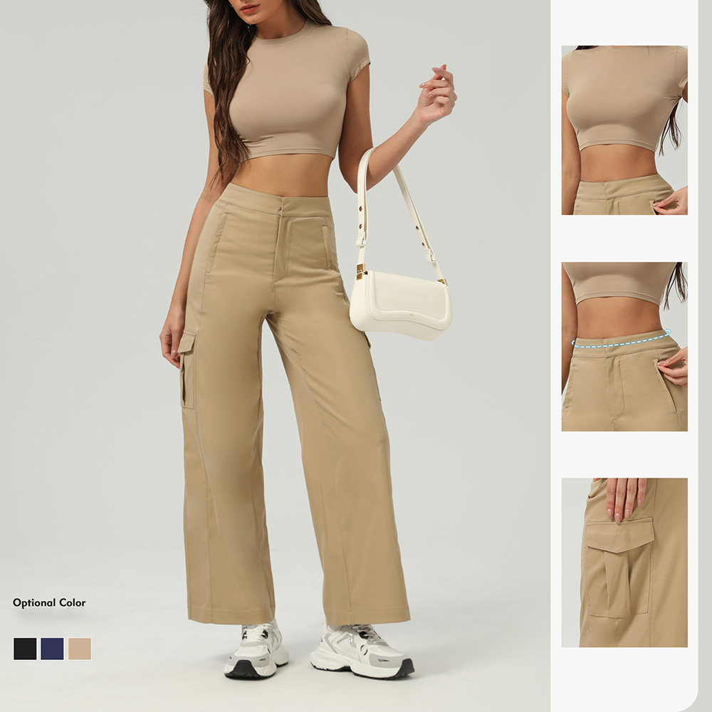 custom gym wear manufacturers