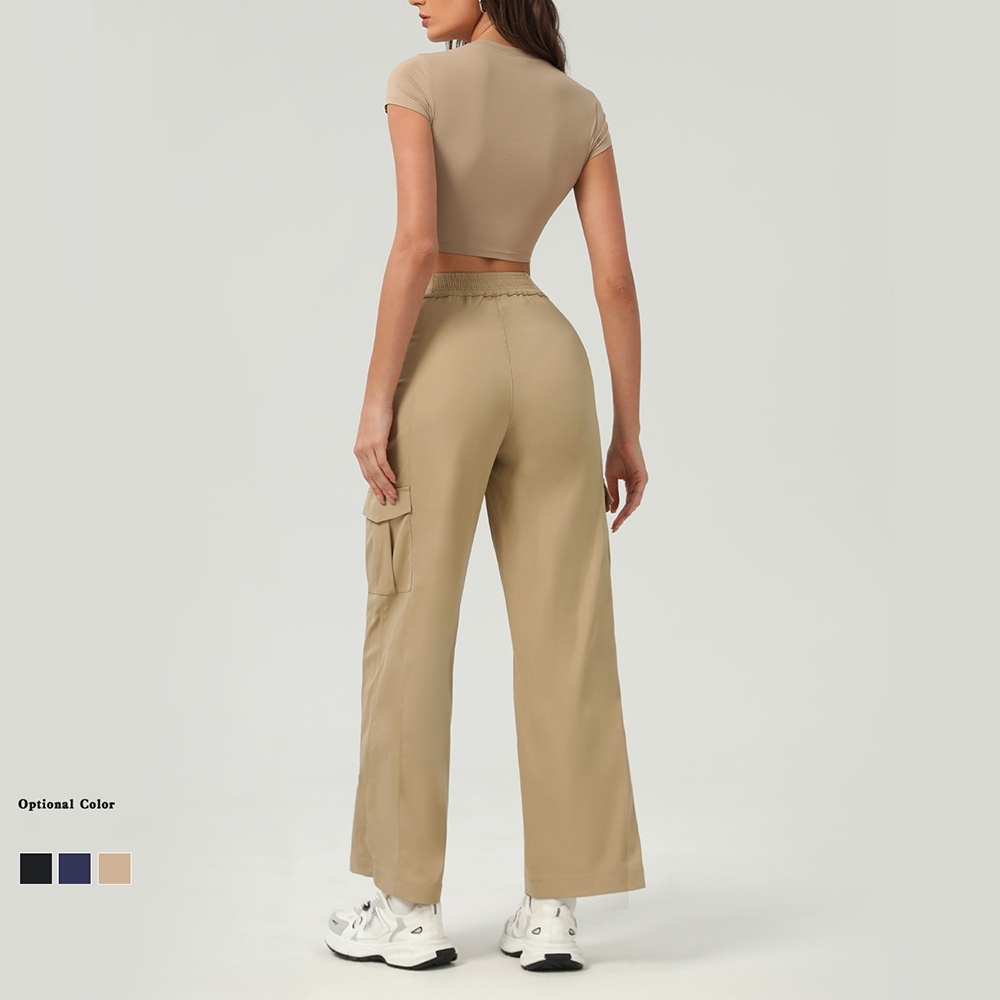 active wear wholesale