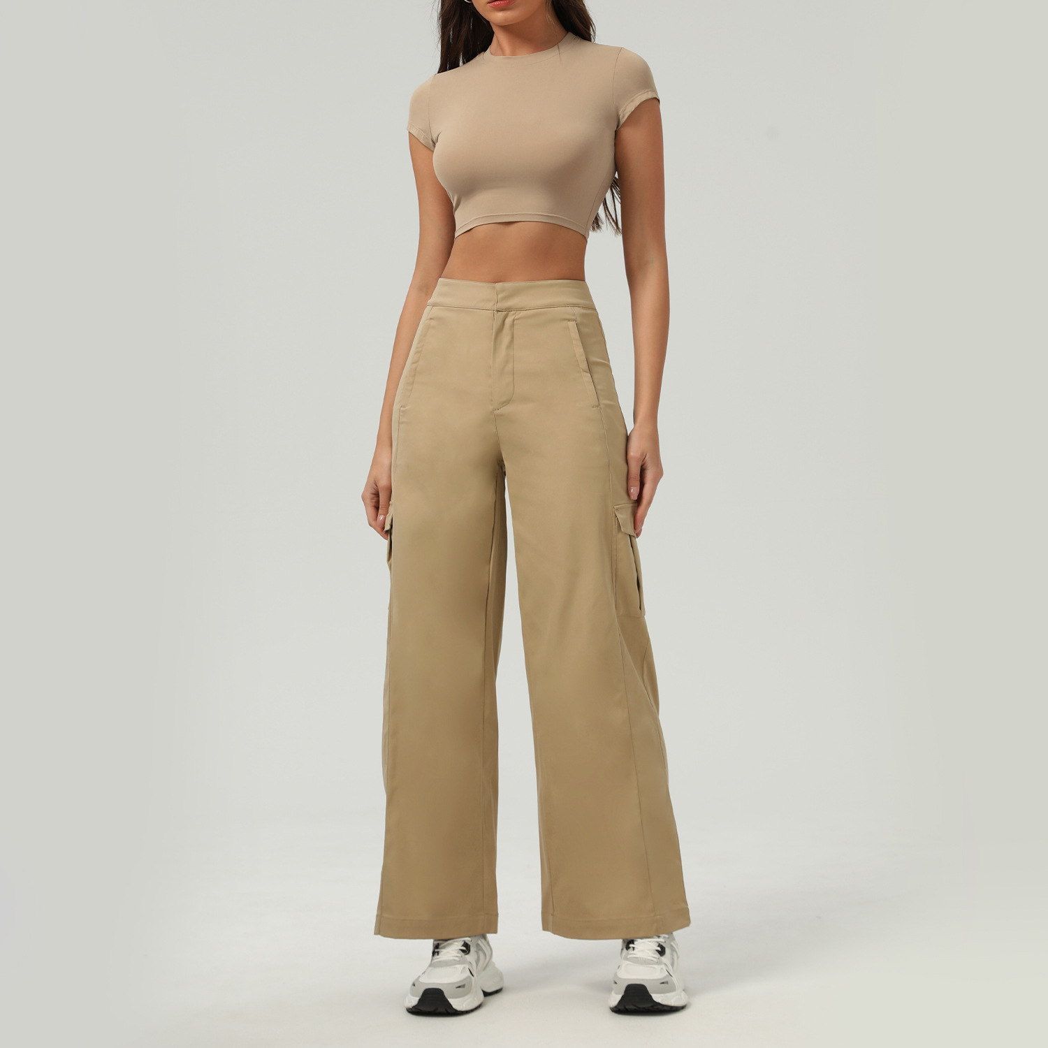 sportswear manufacturers china