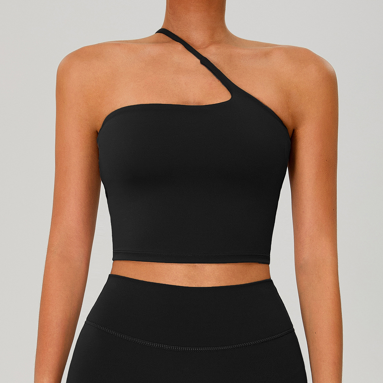 workout clothes manufacturer