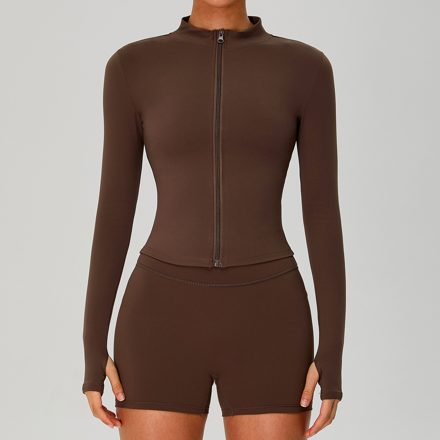 gym tops manufacturer