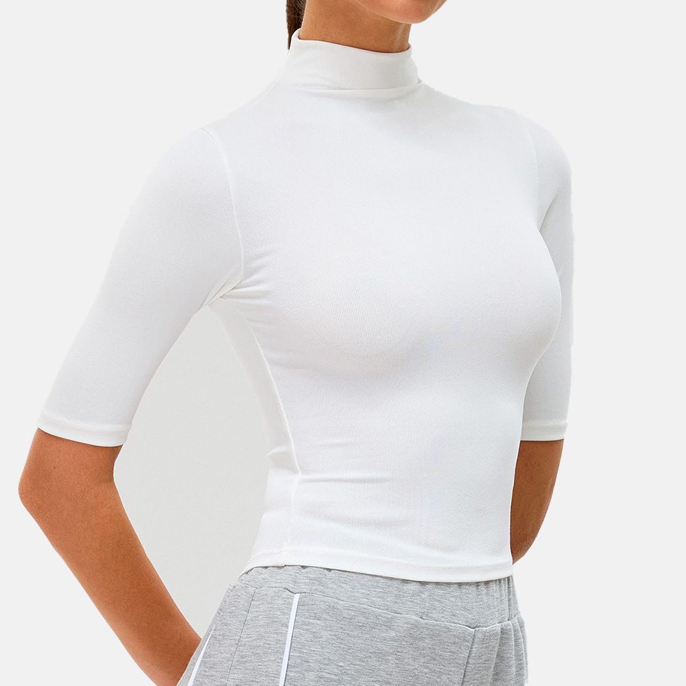 wholesale gym clothes