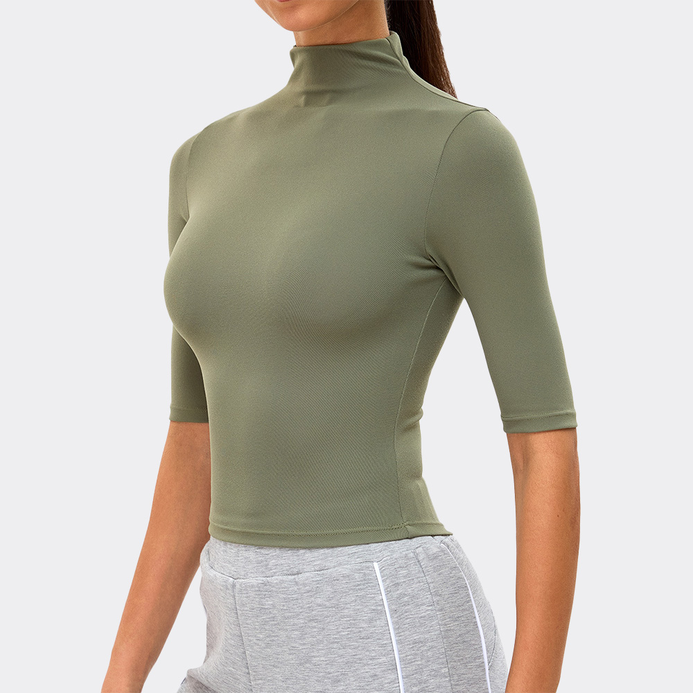 yoga activewear vendors