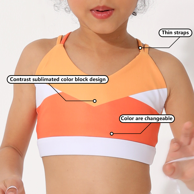 sportswear wholesale suppliers