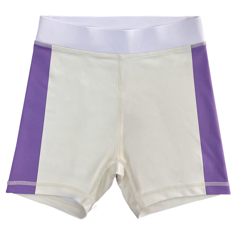 athletic wear wholesale suppliers