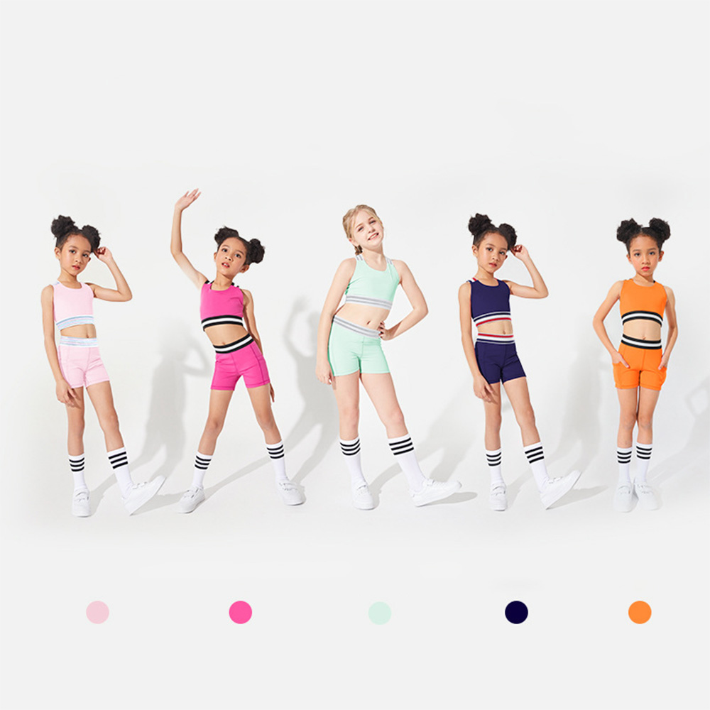 custom gym wear manufacturers