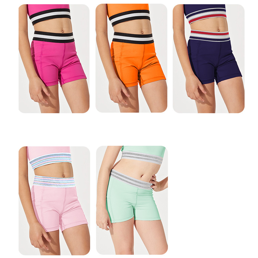athletic wear wholesale suppliers
