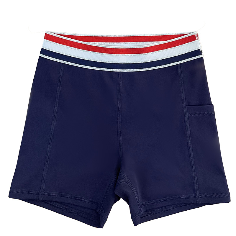 activewear distributors