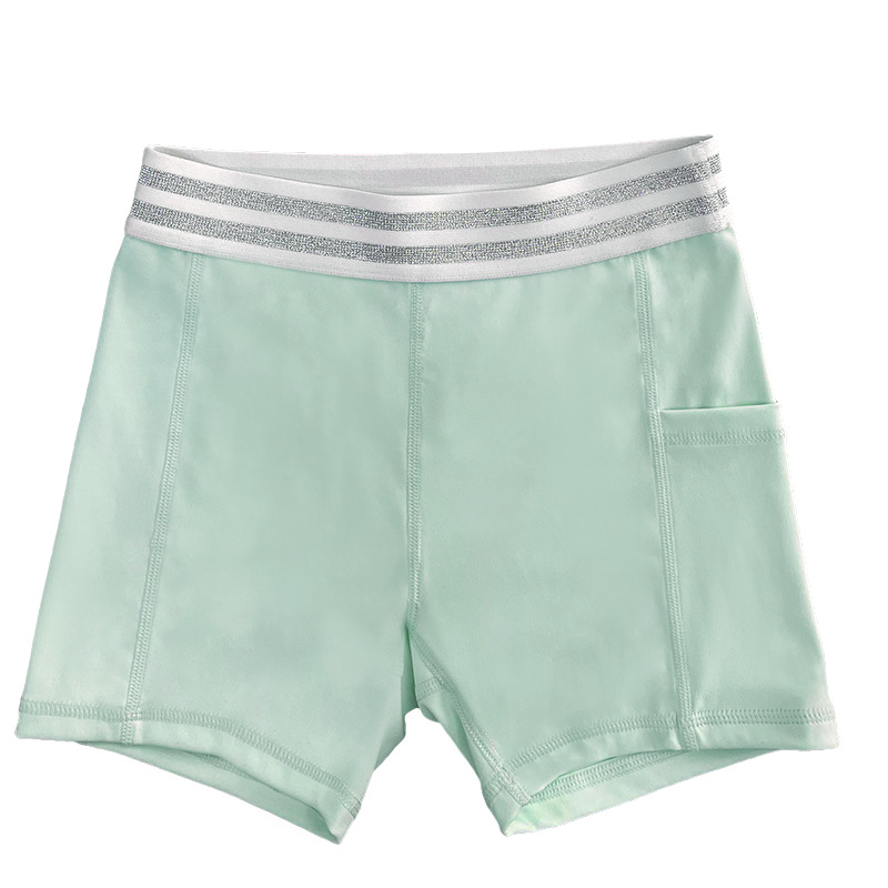 activewear manufacturer