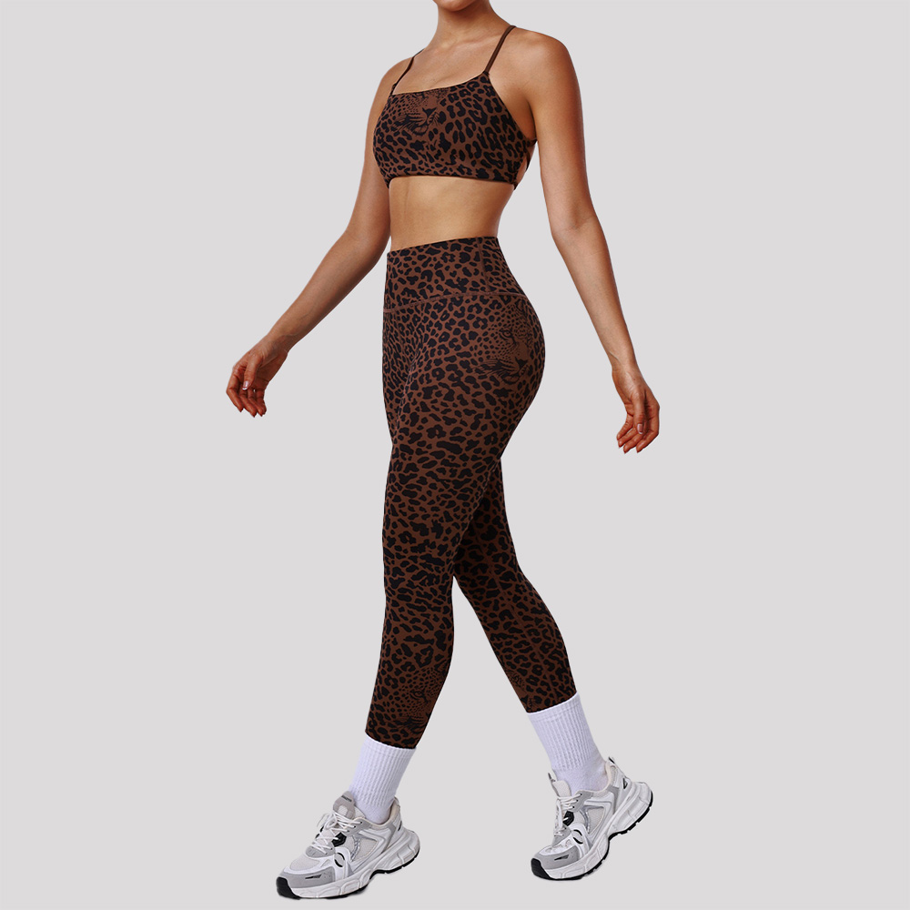 sportswear manufacturers