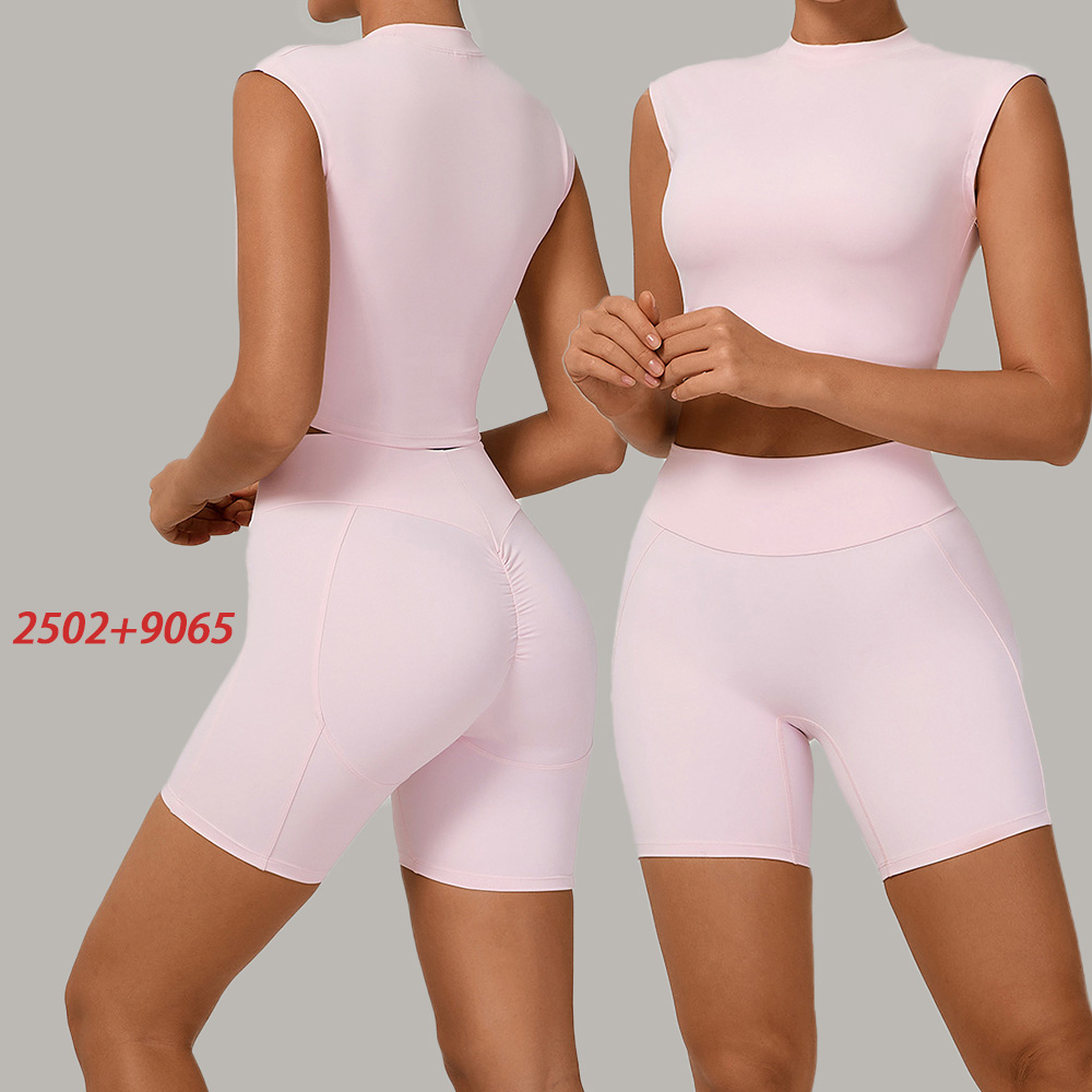 custom gym wear manufacturers